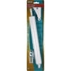 Screen Door Hardware Set