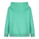 thumbnail image 3 of Pntutb Mujer Casual Sólido Manga Larga Suelta Sudadera Con Capucha Blusa Pntutb Pntutb-3911, 3 of 5
