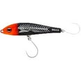 thumbnail image 6 of Halco WGICM0714 Slidog 150 6 6" 3Oz Fifo Lure, 6 of 8