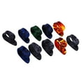 thumbnail image 4 of Set de Piezas Púas Selecciones de Guitarra Baoblaze Accesorios Instrumentos Musicales, 4 of 8