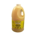 thumbnail image 1 of Zeli Base Coat Adhesion Promoter, 1 of 1