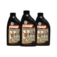 thumbnail image 1 of Aceite De Motor Fram Ultra Sintético 5W30 3 Botellas 946 Ml, 1 of 3