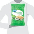 thumbnail image 4 of Great Value Sour Cream and Onion Flavor Potato Chips, 7.75 oz, 4 of 8