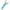 Blue, variant on Multifunctional Short Handle Wrench Adjustable Spanner Bathroom Monkey Wrench (Maximum Opening 31mm) Random Color