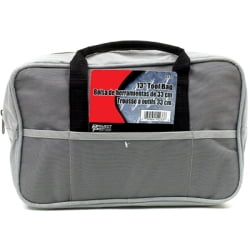 Photo 1 of 13 Tool Bag