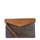 thumbnail image 4 of Bolso de mano Michael Kors Maisie Tote de piel granulada, 4 of 5