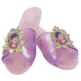 thumbnail image 2 of Disney Princess Rapunzel Tiara to Toe Dress Up, 2 of 7