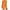 Orange, variant on Jophufed Womens Summer Dresses Plus Size Short Sleeve V-Neck Casual Hot Vacation Solid Color Party Beach Mini Shirt Dress