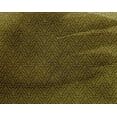 thumbnail image 4 of oneOone Georgette Viscose Fabric Triangle Block Print Fabric By Yard 42 Inch Wide, 4 of 4