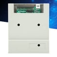 thumbnail image 4 of Emulador de unidad de disquete Seguridad Protección de datos Unidad de disquete Equipo de control industrial, 4 of 14