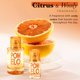 thumbnail image 2 of Perfume Solinotes Pomelo Eau De Parfum, 15 ml, para mujer, 2 of 9