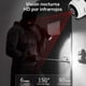 thumbnail image 3 of Mini cámara de seguridad,Mini cámara visión nocturna Mini cámara de seguridad HD 1080P para exteriores, 3 of 6