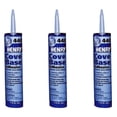thumbnail image 2 of 3 Pack of Henry, WW Company 12105 11OZ #440 Cove Adhesive, 2 of 2
