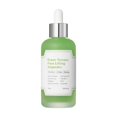 thumbnail image 2 of Sungboon Editor Green Tomato Pore Lifting Ampoule+ 30ml, 2 of 4