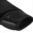 thumbnail image 2 of Dog Knee Support Brace Soft Comfortable Breathable Oxford Cloth Adjustable Dog Rear Leg Brace for Pain Relief Injury Recovery L, 2 of 4