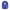 Royal, variant on Disney 100 Pixar Happy Faces Sticker Circle D100 - Pullover Hoodie for Adults - Customized-Black