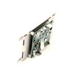 thumbnail image 2 of Alto Shaam 5021440 7 LCD Screen with Ib LCD, 2 of 4