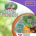 thumbnail image 4 of Bonide Captain Jack's 1 Qt. Ready To Use Trigger Spray Copper Fungicide 7756, 4 of 4