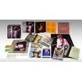 thumbnail image 1 of The Complete Budokan 1978, 1 of 2