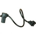 thumbnail image 3 of Brand New Crankshaft Crank Shaft Position Sensor For 1998-2001 Kia Sephia and Spectra 1.8L Oem Fit CRK32, 3 of 9