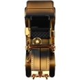 thumbnail image 4 of Music Box Retro Style Classic Moving Car Shape Music Box Birthday Kids Gift Home Decoration, 4 of 5