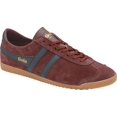 thumbnail image 2 of Gola Men's Bullet Suede Casual Sneaker, 2 of 4