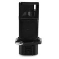 thumbnail image 1 of 15865791 Afh70m-43a Air Flow Meter Sensor Automobile For Srx 2007-2011, 1 of 4