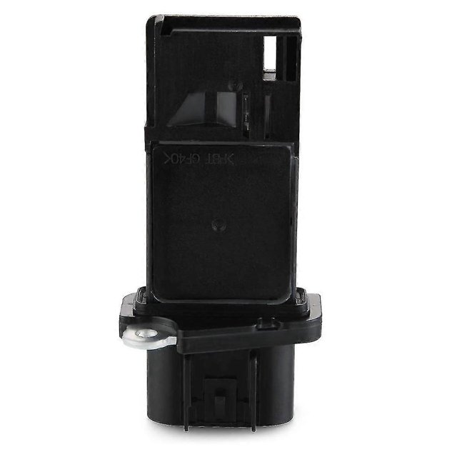 15865791 Afh70m-43a Air Flow Meter Sensor Automobile For Srx 2007-2011