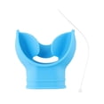 thumbnail image 2 of Régulateur de Plongée sous-Marine avec Support de Pieuvre, 2 of 9