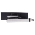 thumbnail image 1 of Plancha plana GHD Platinum Plus Professional Performance Styler - Blanco de GHD para unisex - Plancha plana de 1 pulgada GHD belleza, 1 of 2