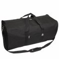 thumbnail image 1 of Everest  30 in. Basic Duffel Gear Bag, 1 of 1