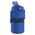 thumbnail image 3 of Thermos Foam Insulated Jug, Blue, 32oz, 3 of 8