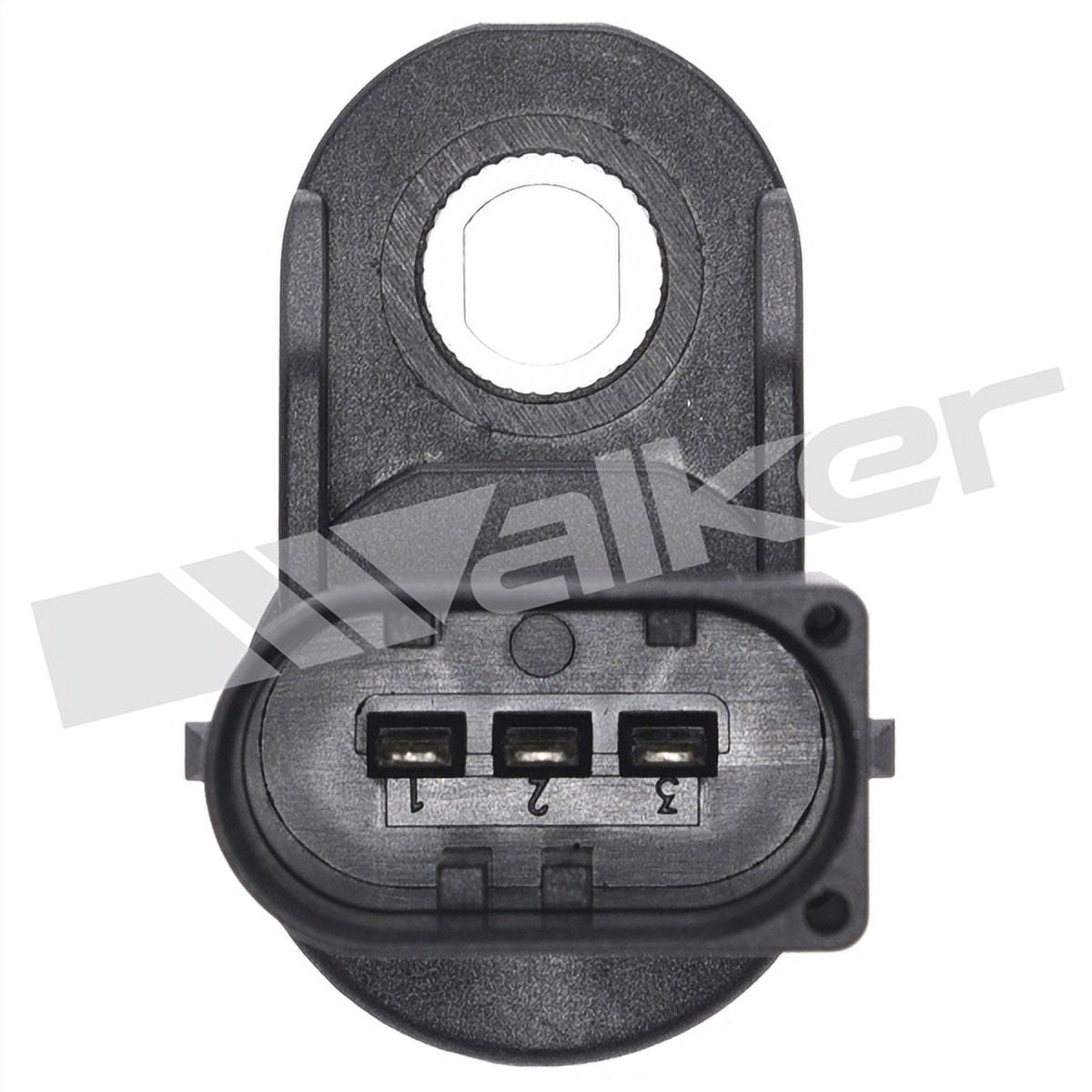 Walker 235-1777 Engine Camshaft Position Sensor Walker Products Fits select: 2003-2008 BMW 760