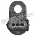thumbnail image 3 of Walker 235-1777 Engine Camshaft Position Sensor Walker Products Fits select: 2003-2008 BMW 760, 3 of 4