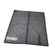 thumbnail image 3 of Mosquitera para puerta de autocaravana, mosquitera para furgoneta, accesorios portátiles, cortina de malla transpirable para carretera Ancho de 115 cm a la derecha, 3 of 9