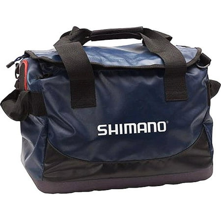 Shimano Banar Boat Deck Bag (Medium)