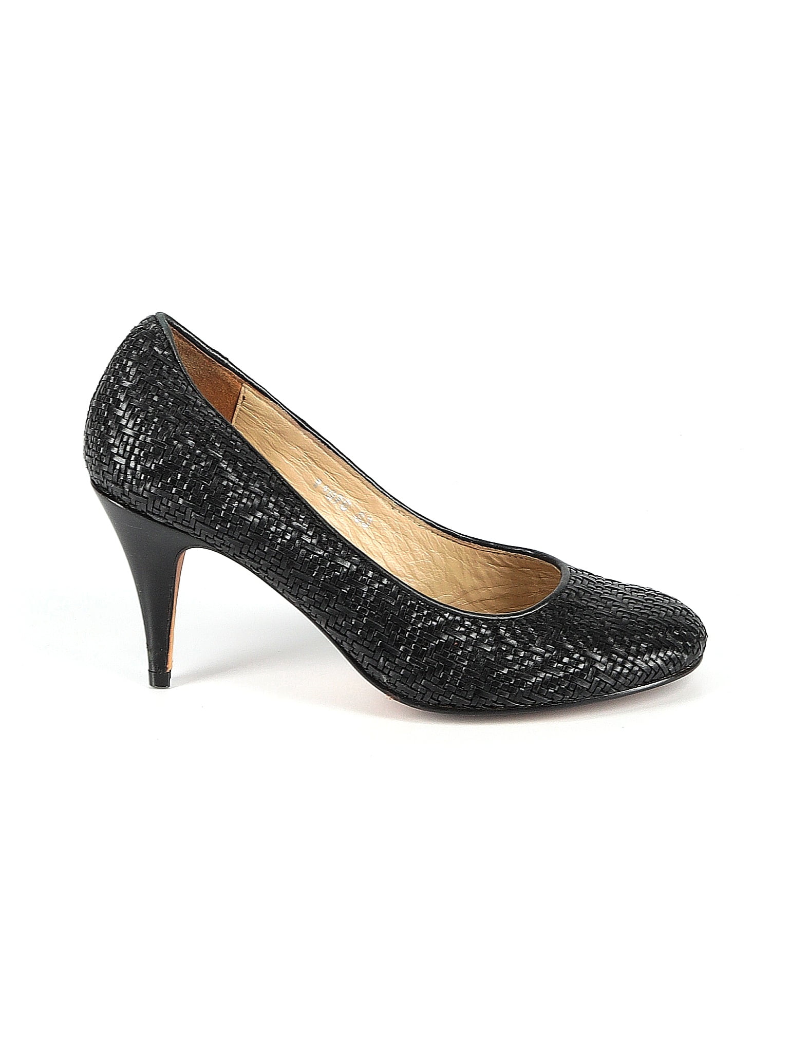 Pre Owned Opening Ceremony Womens Size 39 Heels Kuwait Ubuy