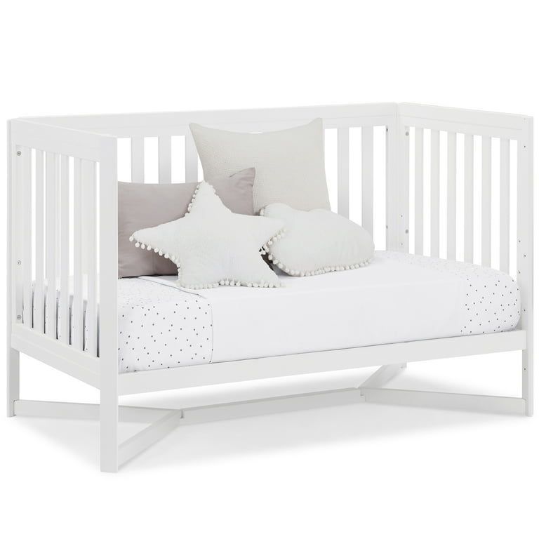 Serena and hot sale lily nash crib