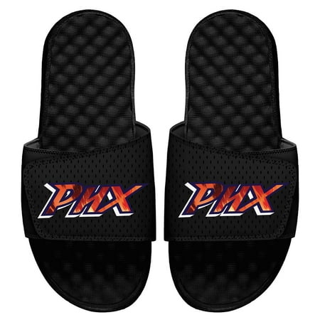

Men s ISlide Black Phoenix Mercury Alternate Jersey Slide Sandals