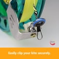 thumbnail image 4 of Mint's Colorful Life Outdoor Kite Reel Winder Kite Line Winding Reel Easy to Handle, 4 of 7