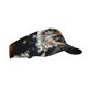 thumbnail image 1 of Balery Retro American Eagle A Gorra deportiva con visera ajustable para mujer y hombre (talla única), 1 of 7
