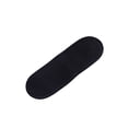 thumbnail image 3 of Soidarity Almohadilla para correa de guitarra, protección ajustable negra extraíble, accesorios de viaje para guitarras, cojín acolchado para cinturón Accesorios para instrumentos musicales Soidarity OD023822-00, 3 of 6