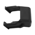 thumbnail image 1 of Hebilla de Batería Jadeshay para Drones Accesorio Negro, 1 of 14