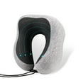 thumbnail image 4 of US 2-4 Pack Memory Foam U-Shaped Travel Pillow Neck Support Head Rest Car Plane, 4 of 8