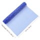 thumbnail image 2 of unbranded Gasa Azul Marino Para Empaque Floral Y Decoraciones Con Textura Delicada Y Uso Múltiple, 2 of 6