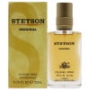 Stetson Original by Stetson for Men - 0.75 oz Cologne Spray Stetson Stetson