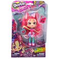 thumbnail image 3 of Shopkins Shoppies Wild Style S4 Single Pack – Valentina Hearts, 3 of 3