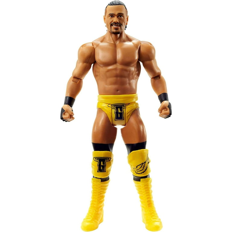 レ*ジ様 WWE フィギュア ザ・ロック アルベルト・デル・リオ ケイン ヨシタ レ*ジ様 WWE フィギュア ザ・ロック アルベルト・デル・リオ