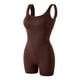 thumbnail image 2 of Faja moldeadora de cintura para mujer, talla grande, moldeadora de cintura, 2 of 7