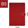 thumbnail image 1 of Tool Series Composition Notebook Wide Ruled Paper 100 Sheets Sturdy Cover Perfect For Students, 1 of 4